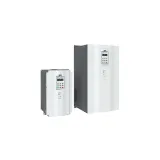 Преобразователь частоты NVF7-110T/132P-S4, встр. DC реактор, LСD панель, ЭМС С3