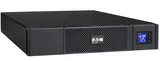 ИБП Eaton 5SC 3000I Rack2U (3000ВА, 2700Вт, ЖК, ABM*)