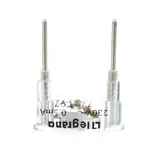 Лампа зап. зеленая 230B, 0.5mA (PRO-21, Valena)