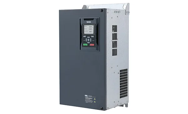 Преобразователь частоты EM760-030G/037P-3, 400VAC, 60/73A, 30/37kW, IP21, корп.B0