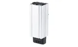 Нагреватель CSH 150W полупроводниковый в алюм. корпусе, 120-260VAC, пружинная клемма, на дин-рейку
