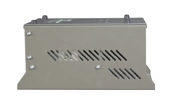 Модуль тормозной BR100-045-3 для EM730/EM760 (18.5_45 kW)