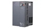 Преобразователь частоты EM730-018-3B, 400VAC, 38A, 18.5kW, IP20, корп.A4