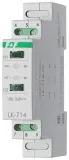 Указатель напряжения LK-714-2