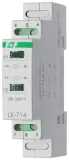 Указатель напряжения LK-714-1
