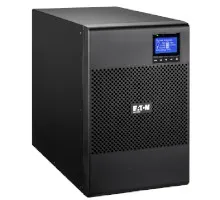 ИБП Eaton 9SX 3000i 3000VA, 2700W, ЖК, АВМ