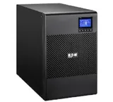 ИБП Eaton 9SX 3000i 3000VA, 2700W, ЖК, АВМ