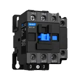 Контактор NXC-25 48AC 1НО+1НЗ 50/60Гц (R)