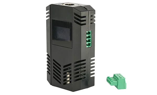 Датчик контроля параметров окружающей среды Kehua Environmental sensor
