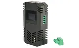 Датчик контроля параметров окружающей среды Kehua Environmental sensor
