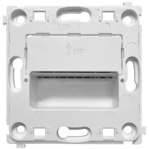 Светильник ориентационный Step Light, 220В, 0, 7 Вт., 3000К. серия DN98