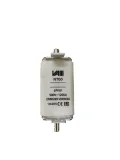 Держатель предохранителя NT00(С)-160А