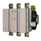Контактор NC2-800 800A 400В/АС3 50Гц (R)