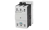 Контактор CNN 100 00 220/230V 50Hz, 3P, 100A/(115A по AC-1), 55kW(400VAC), 220/230VAC