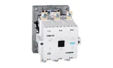 Контактор CNM 315 22 220/230V 50Hz, 3P, 315A/(390A по AC-1), 160kW(400VAC), 220/230VAC, 2NO+2NC