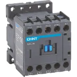 Контактор NXC-40 48AC 1НО+1НЗ 50/60Гц (R)