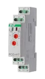 Реле времени программируемое PCG-417