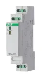 Реле импульсное BIS-411