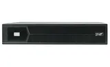 Модуль батарейный Kehua, RT 2U, встроенные АКБ 2х4x9Ah/12V, совместим c ИБП KR2000-RM