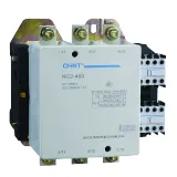 Контактор NC2-400 400A 230В/АС3 50Гц (R)