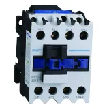 Контактор NC1-2501 25A 24В/AC3 1НЗ 50Гц (R)