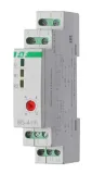Реле импульсное BIS-419i (LED)