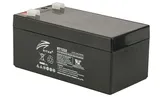 Батарея аккумуляторная Ritar RT1232, F1, 12V/3.2Ah, 60(66)x134x67 HxLxW, 1.25kg, 6-8 лет