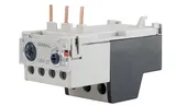 Реле тепловой перегрузки UKH-22, It=0.63_1A, 1NO+1NC, CLASS 10A, прямой монтаж для UKC(D)-9_22
