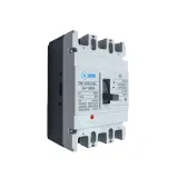 Автоматический выключатель ВА-89МL 250/160А 3P 20кА APEX BASE