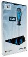Набор отверток MAXX LINE 6 предметов ТR 10-40 WITTE