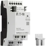 EASY-E4-UC-8RE1, Модуль расширения программируемого реле