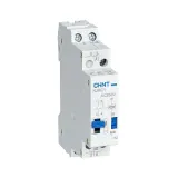 Импульсное реле NJMC1-16/2P AC230В (R)