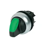 M22-WLK3-G, Переключатель с подсветкой