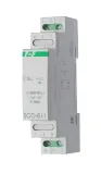 Регулятор освещенности SCO-811