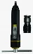 Динамометрическая отвертка-ключ MicroClick MC10 2 -10 Нм 1/4'' PROXXON