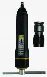 Динамометрическая отвертка-ключ MicroClick MC10 2 -10 Нм 1/4'' PROXXON