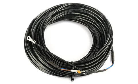 Датчик температурной компенсации Kehua Temperature compensation sensor, совместим с ИБП MY10-40kVA, MY60-200kVA
