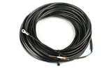 Датчик температурной компенсации Kehua Temperature compensation sensor, совместим с ИБП MY10-40kVA, MY60-200kVA