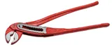 Клещи переставные ClassicPlus 300 мм, NWS