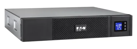 ИБП Eaton 5SC 1500I Rack2U (1500ВА, 1050Вт, ЖК, ABM*)