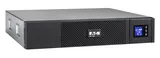 ИБП Eaton 5SC 1500I Rack2U (1500ВА, 1050Вт, ЖК, ABM*)