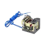 Независимый расцепитель SHT22-M8 AC220-240В для NM8N-250/400/630 (R)