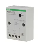 Автомат лестничный ASO-202