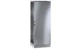 Щит в сборе ENUX 2000x1000x600мм (ВxШxГ), нерж. сталь, IP55