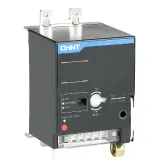 Моторный привод MD-M3 D3/A1 для NXM(S)-320(250) DC220В/AC230В (R)