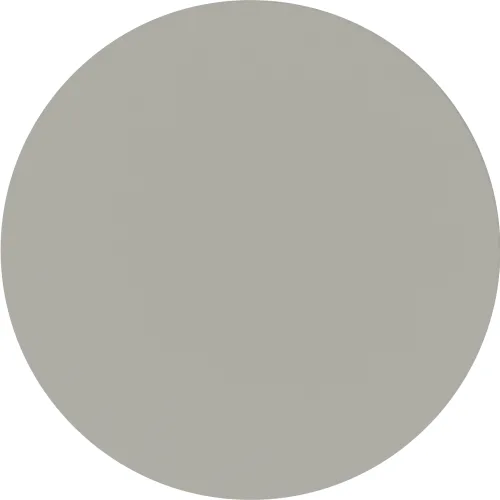 Клавиша 1-я, матовый кашемир, серия D16