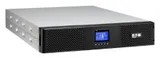ИБП Eaton 9SX 2000i Rack2U 2000VA, 1800W, ЖК, АВМ