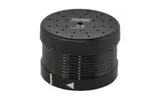 Модуль акустический IK, d=70mm, 220VAC, 90dB, IP40