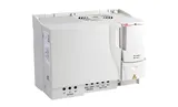 Преобразователь частоты ACS355-03E-44A0-4, 400VAC, 44A, 22kW, IP20, корп.R4
