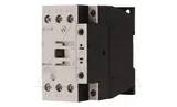 Контактор DILM32-01(24V50/60HZ), 3P, 32A/(40A по AC-1), 15kW(400VAC), 24V50/60Hz, 1NC
